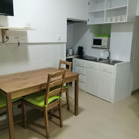 Casa Da Romeira エルヴァス 部屋 写真