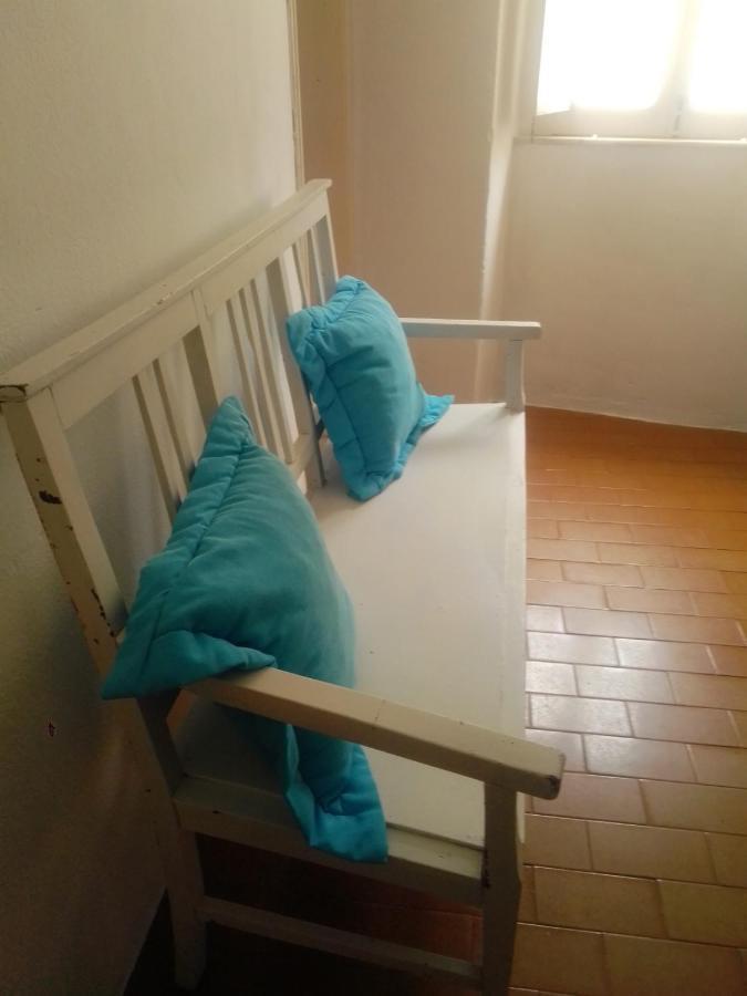 Casa Da Romeira エルヴァス エクステリア 写真