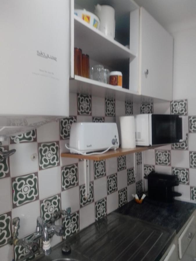 Casa Da Romeira エルヴァス エクステリア 写真